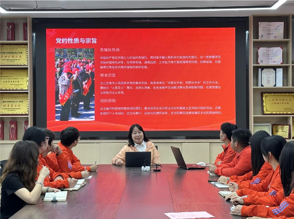 1a9265e7c07e3a97690aff42abe186a.png 1a9265e7c07e3a97690aff42abe186a.png