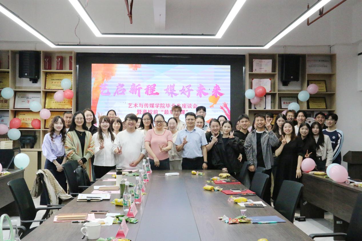 6.20-1.jpg 6.20-1.jpg