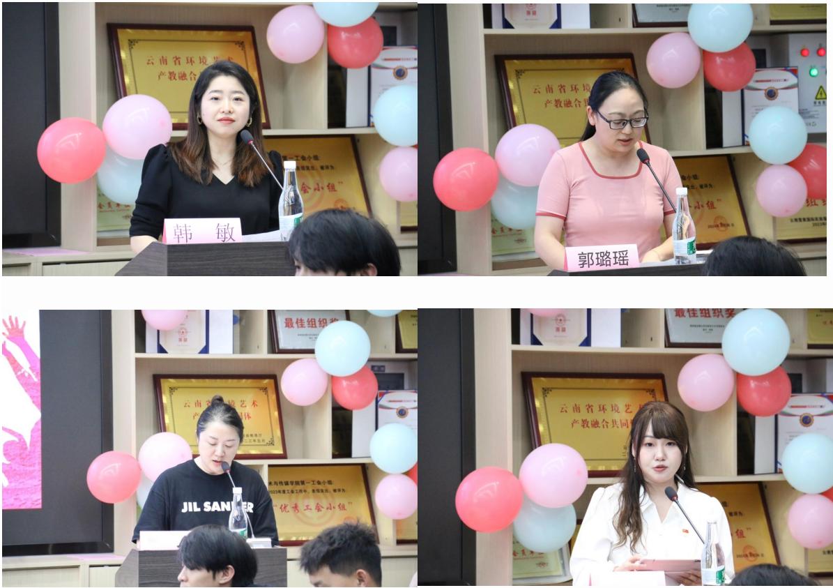 6.20-2.jpg 6.20-2.jpg