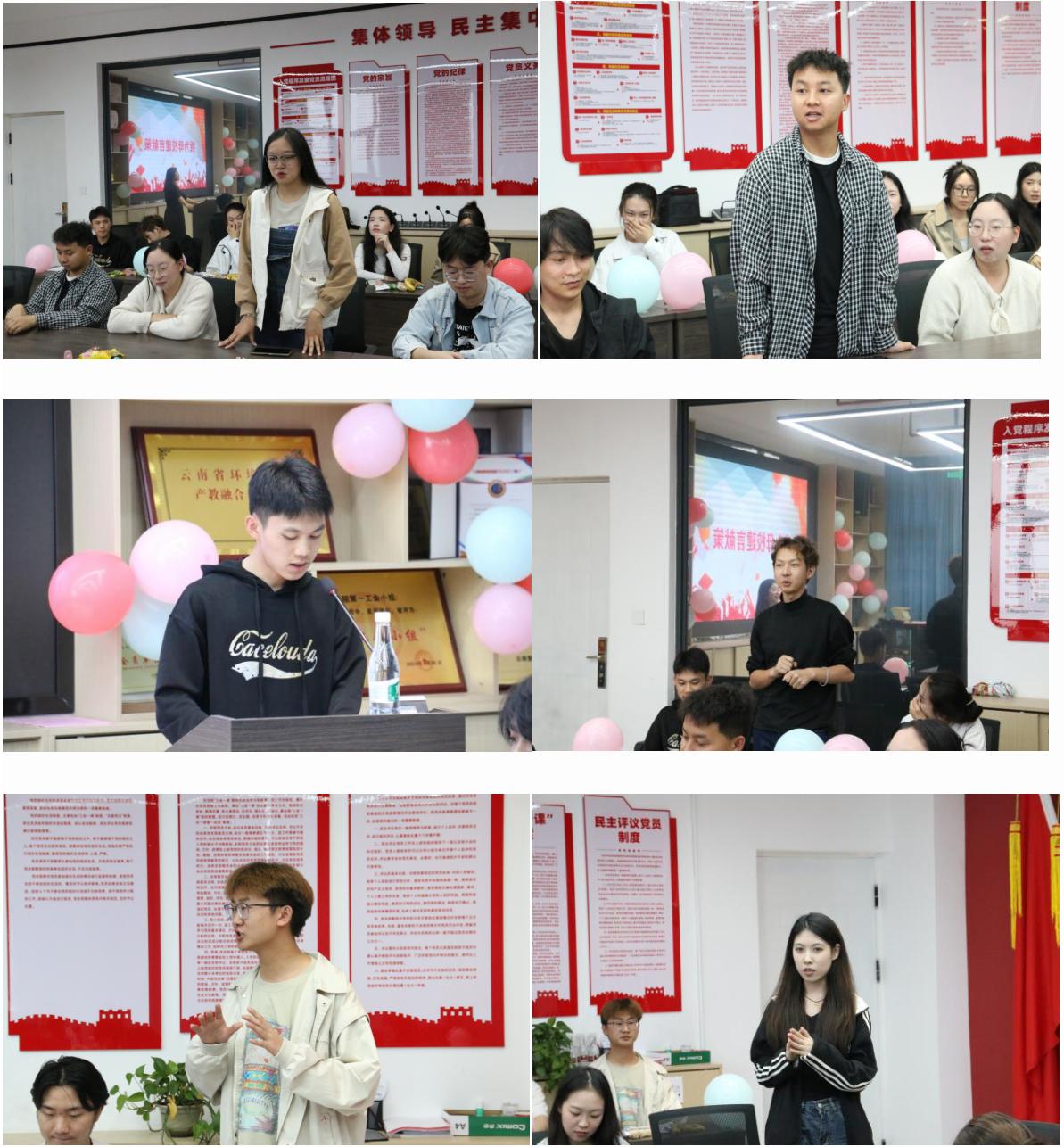 6.20-3.jpg 6.20-3.jpg