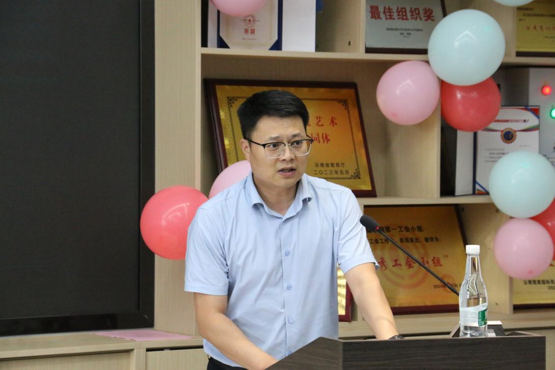 6.20-4.jpg 6.20-4.jpg