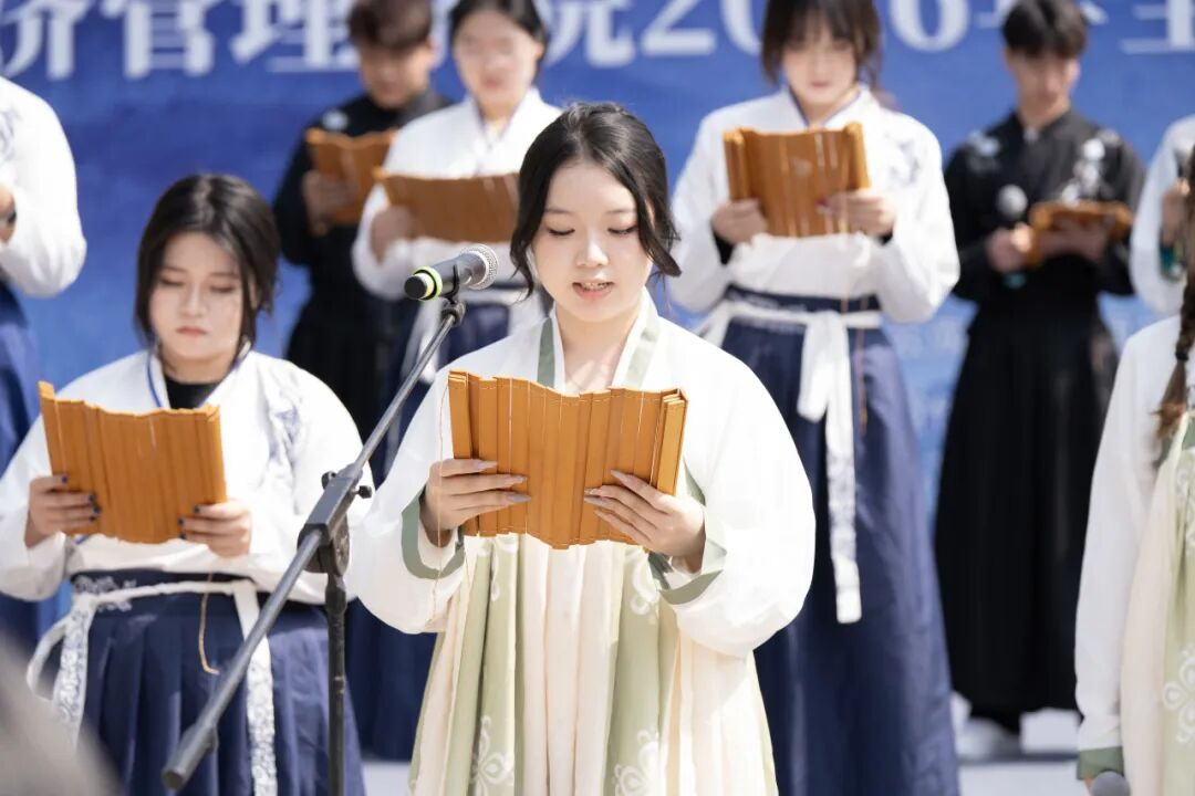今天,你读书了吗? 第 7 张 今天,你读书了吗? 第 7 张