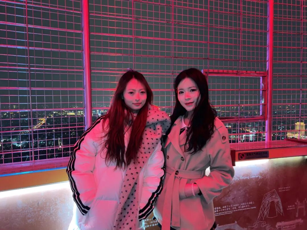 全国两会,云经管学子在现场! 第 7 张 全国两会,云经管学子在现场! 第 7 张