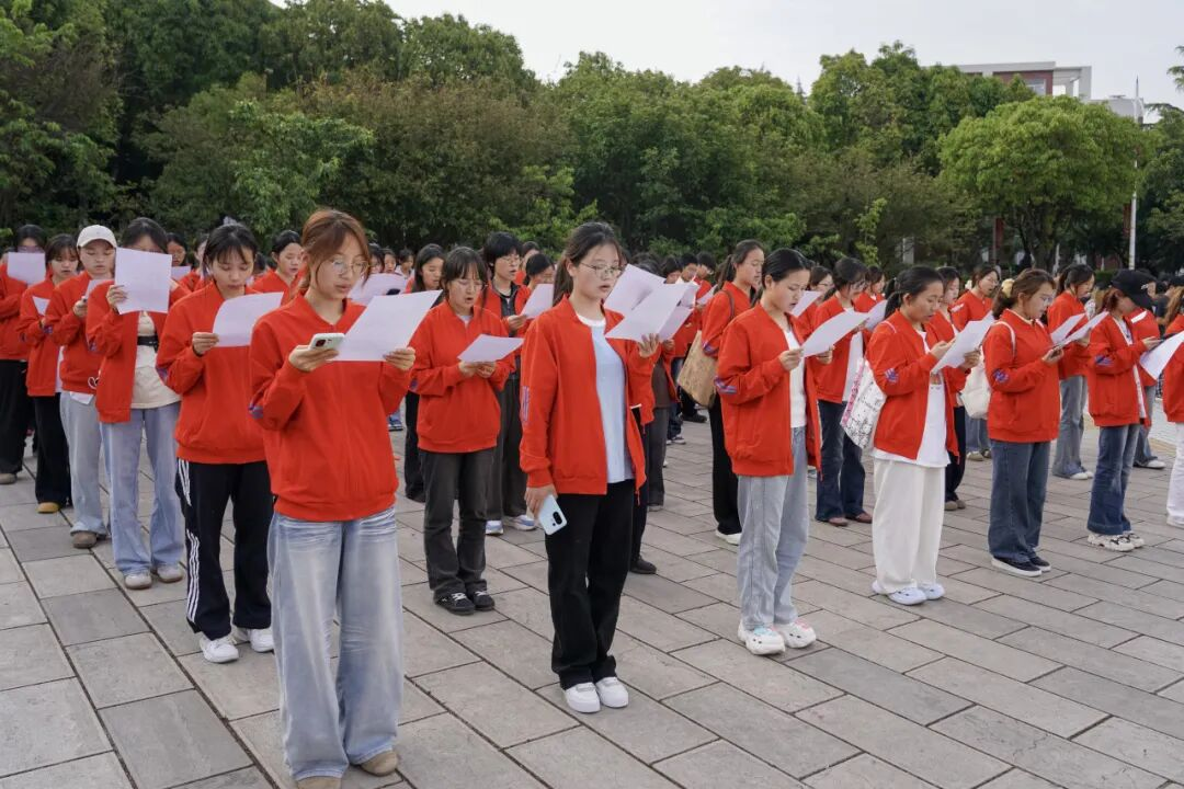 今天,你读书了吗? 第 9 张 今天,你读书了吗? 第 9 张