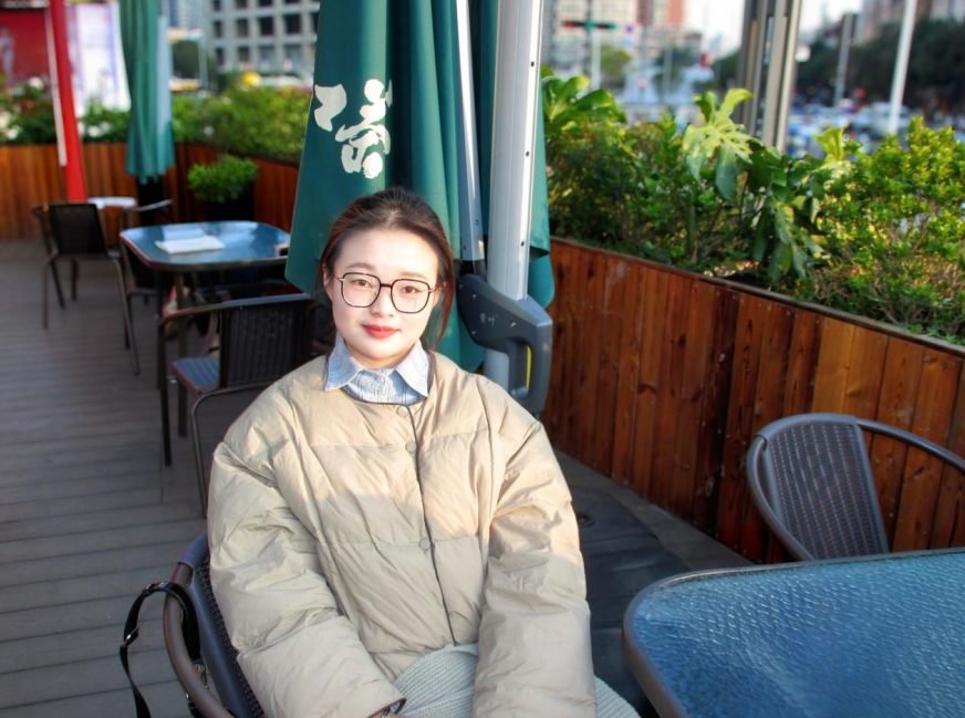 屏幕截图 2026-01-01 164621.png 屏幕截图 2026-01-01 164621.png