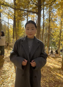 屏幕截图 2026-01-01 164757.png 屏幕截图 2026-01-01 164757.png