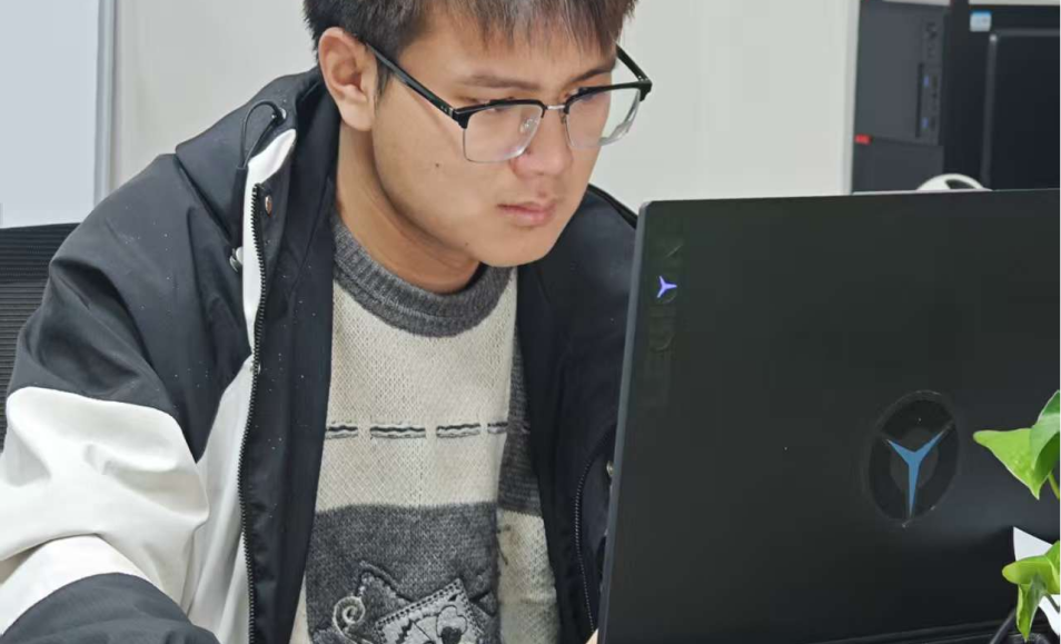 段茂准.png 段茂准.png