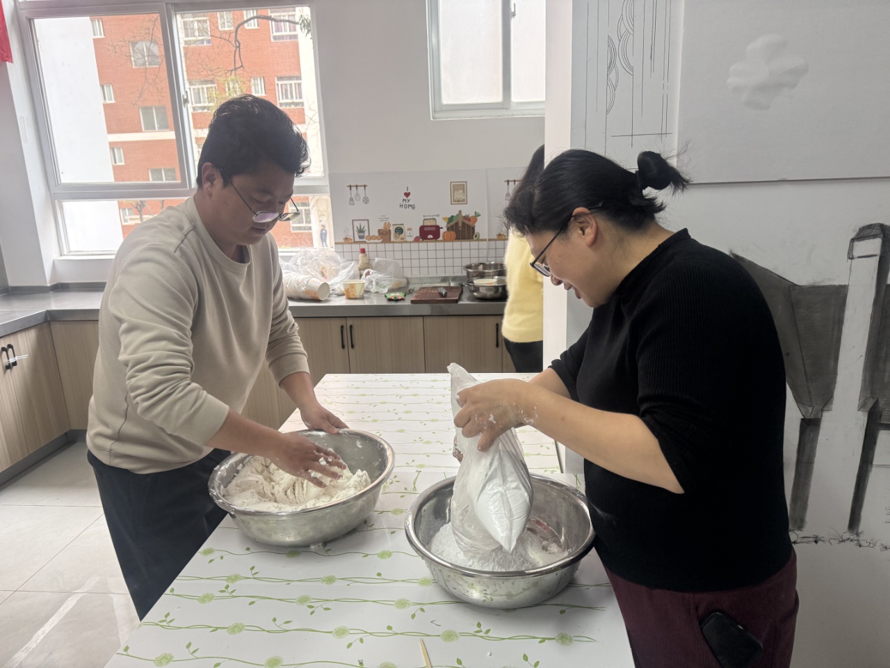 IMG_8514.HEIC.jpg IMG_8514.HEIC.jpg