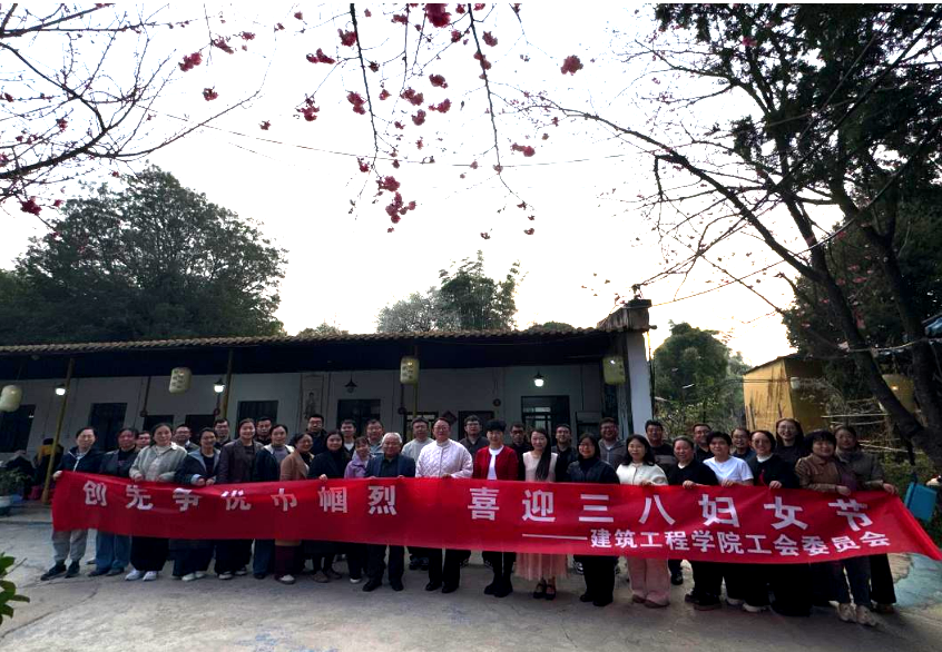 屏幕截图 2026-03-11 202154.png 屏幕截图 2026-03-11 202154.png