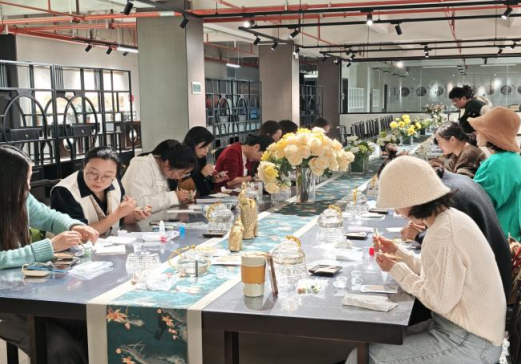 屏幕截图 2026-03-11 202231.png 屏幕截图 2026-03-11 202231.png