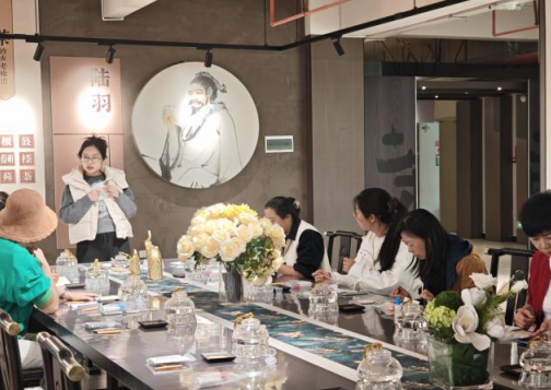 屏幕截图 2026-03-11 202240.png 屏幕截图 2026-03-11 202240.png