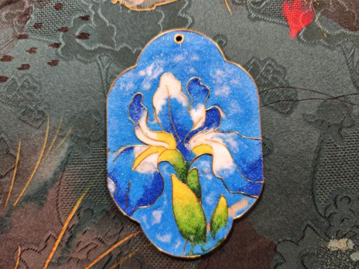 屏幕截图 2026-03-11 202303.png 屏幕截图 2026-03-11 202303.png