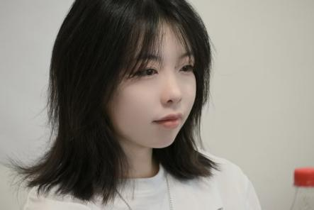 图片1(21).png 图片1(21).png