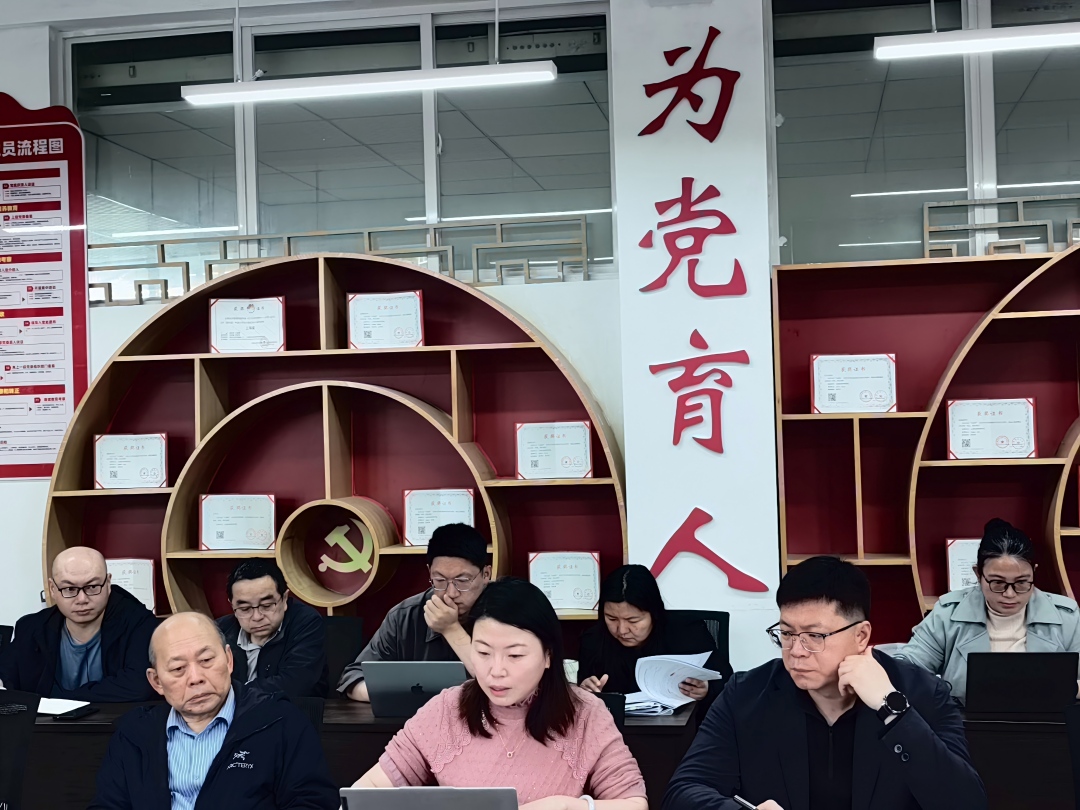 图片1.jpg 图片1.jpg