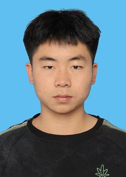 任职于懂车帝,担任销售主管 第 1 张 任职于懂车帝,担任销售主管 第 1 张