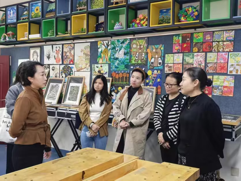 lQDPJwiBLaWZPSXNAnPNA0SwdejBtkNNvDsJoq3jLfcaAQ_836_627.jpg lQDPJwiBLaWZPSXNAnPNA0SwdejBtkNNvDsJoq3jLfcaAQ_836_627.jpg