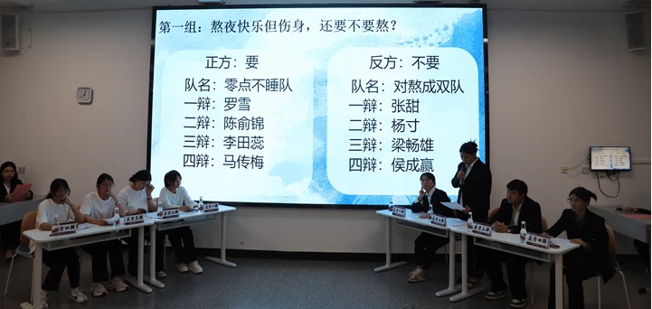 图片1(1).png